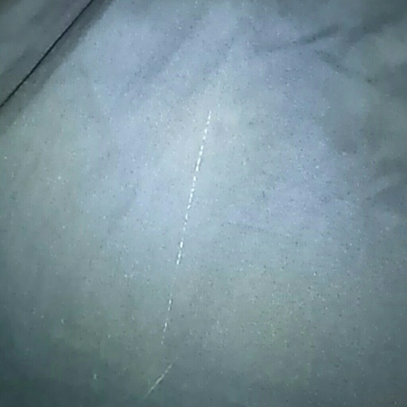 🆑🎉⚓Nautical 50's Style Pin-Up Dress - Picture 4 of 5